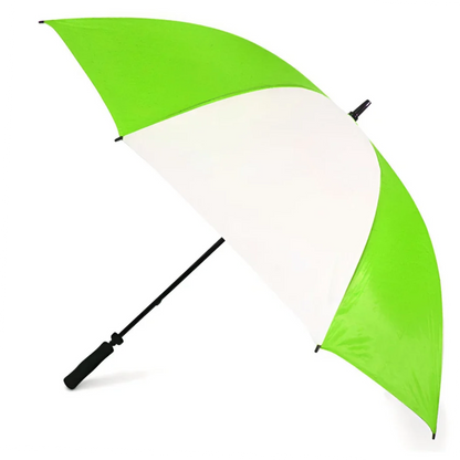 Umbrellas