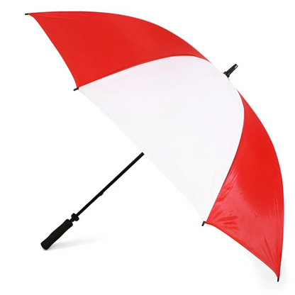 Umbrellas