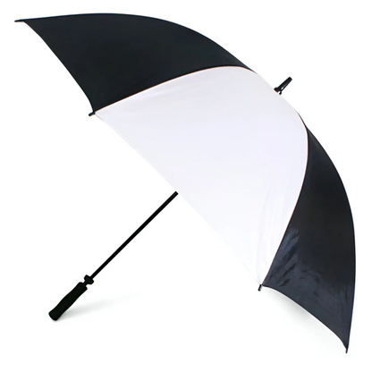 Umbrellas