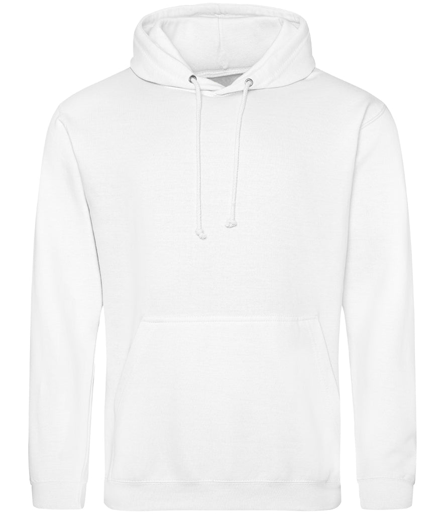 Classic Hoodies