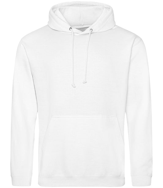 Classic Hoodies