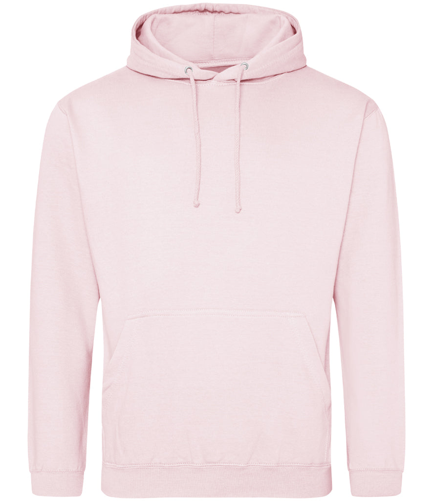 Classic Hoodies