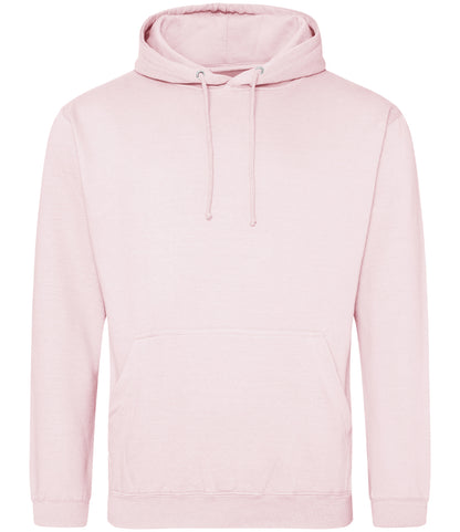 Classic Hoodies