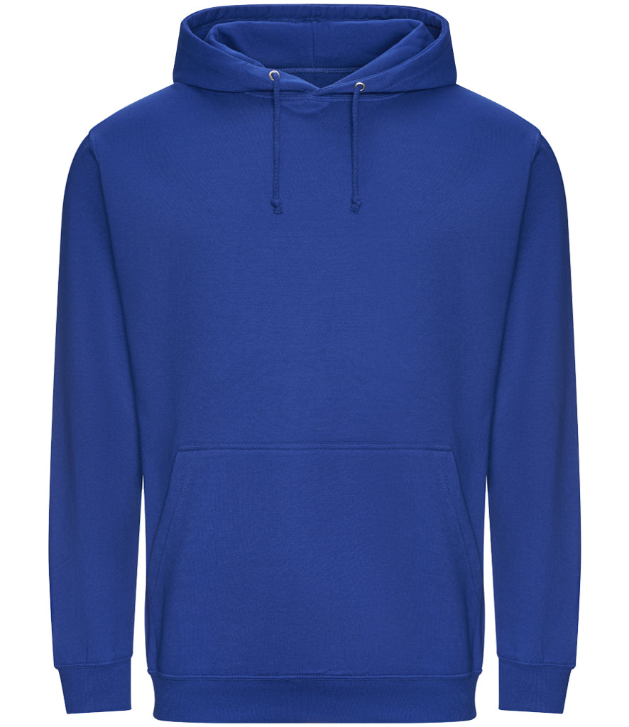 Classic Hoodies