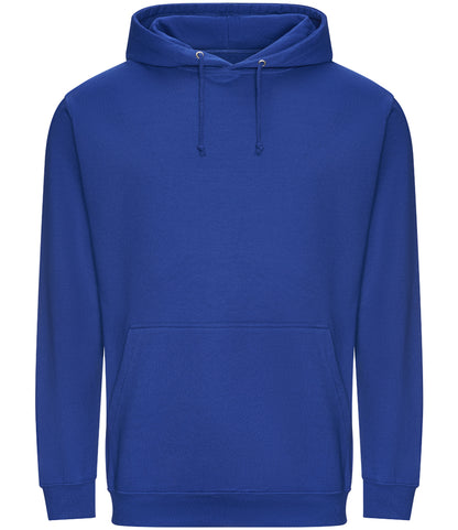 Classic Hoodies