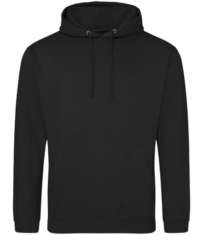 Classic Hoodies