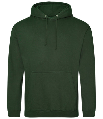 Classic Hoodies