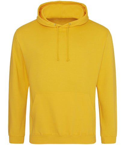 Classic Hoodies