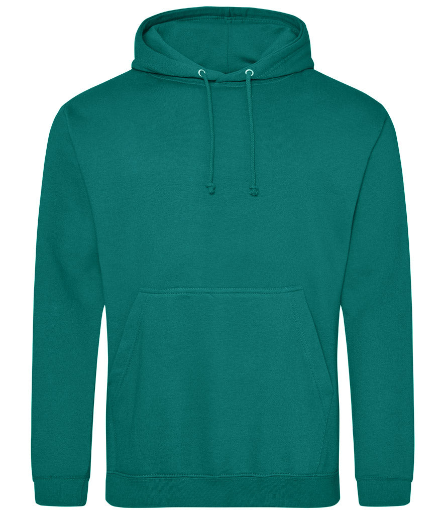 Classic Hoodies