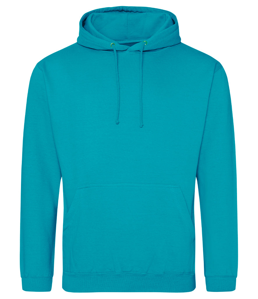 Classic Hoodies