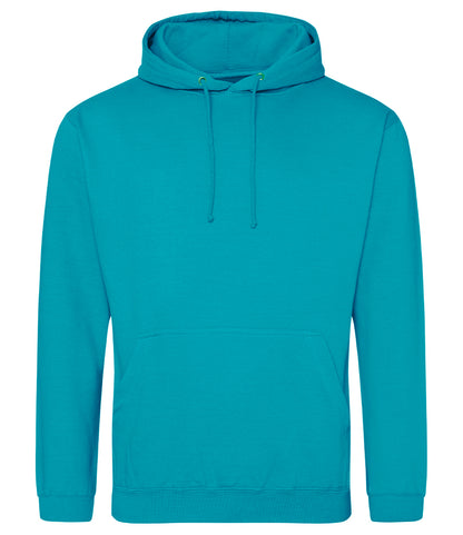 Classic Hoodies
