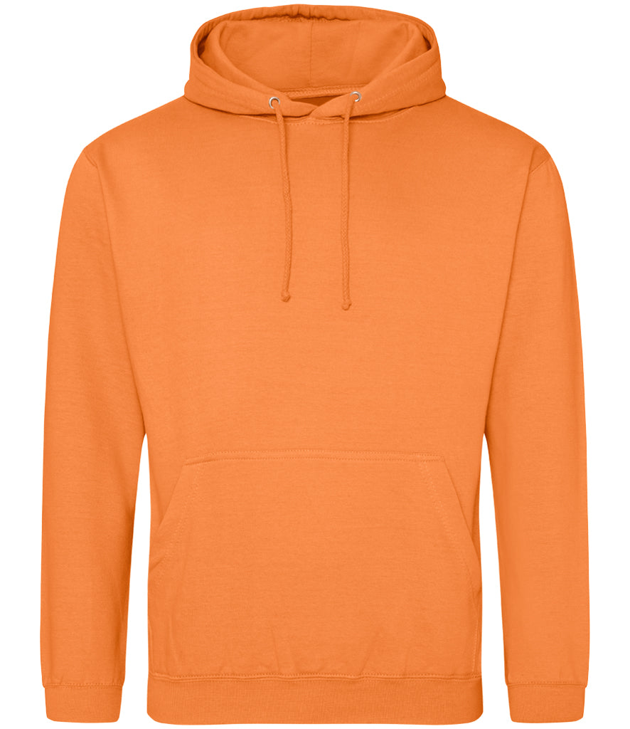 Classic Hoodies
