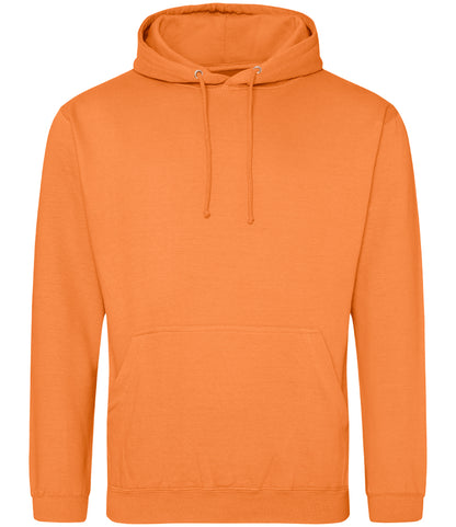 Classic Hoodies
