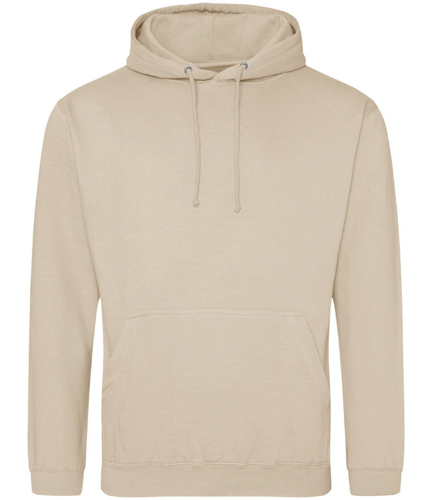 Classic Hoodies