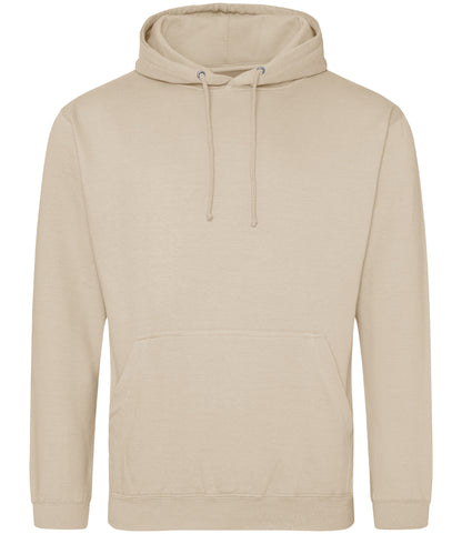 Classic Hoodies