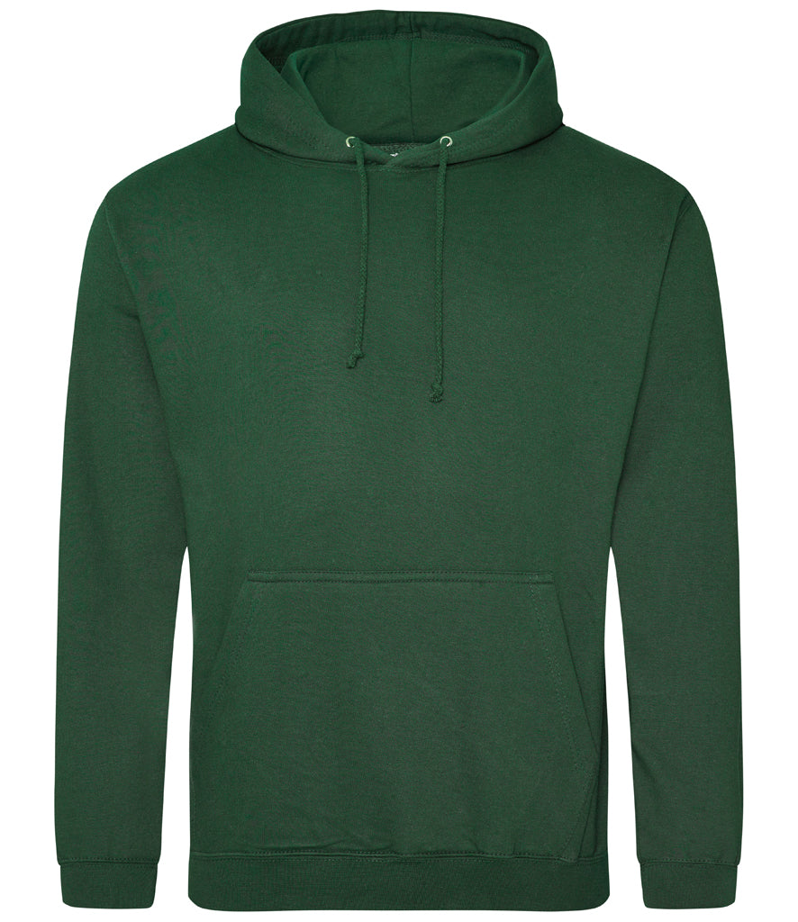Classic Hoodies