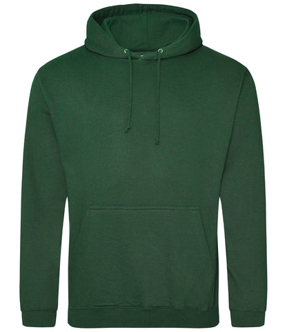 Classic Hoodies