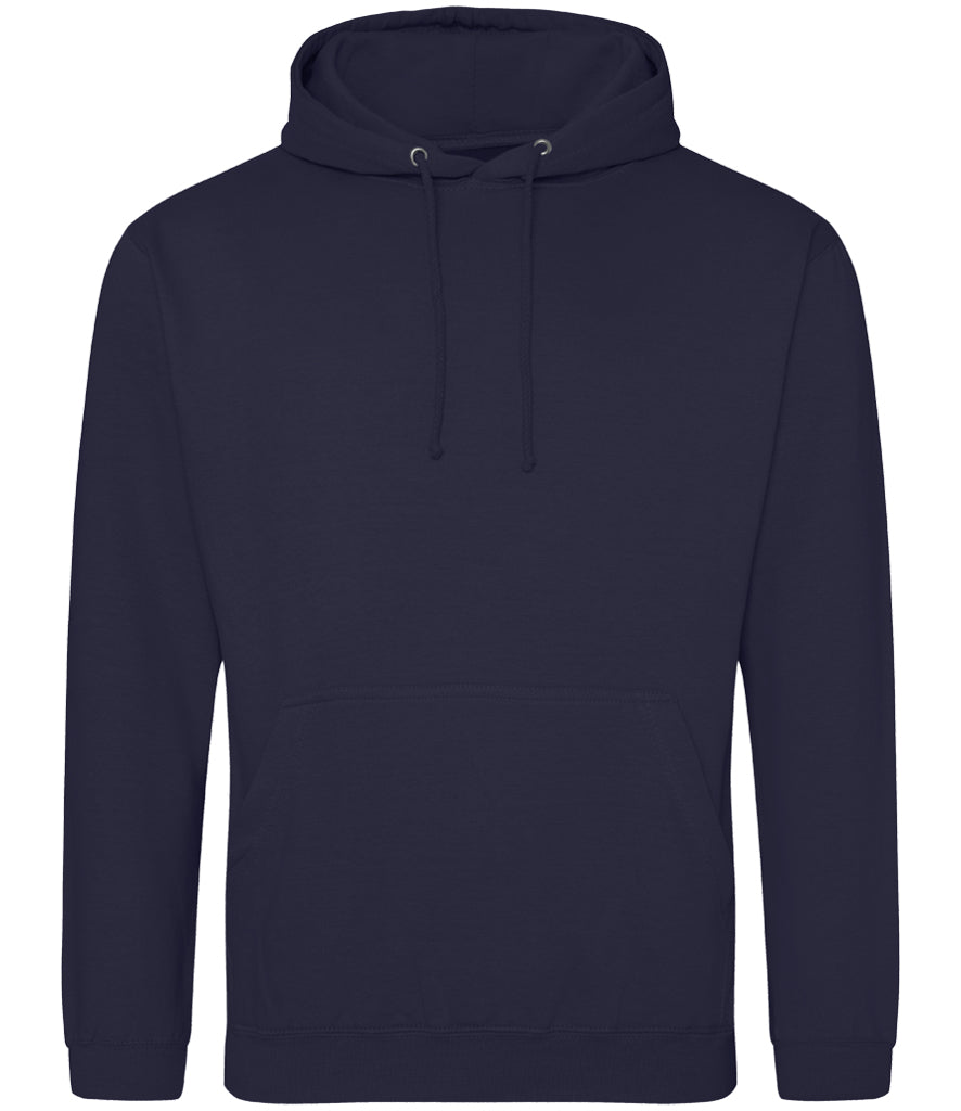 Classic Hoodies