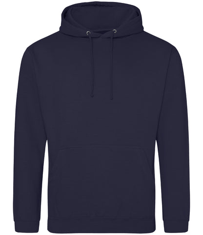 Classic Hoodies