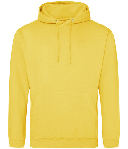 Classic Hoodies