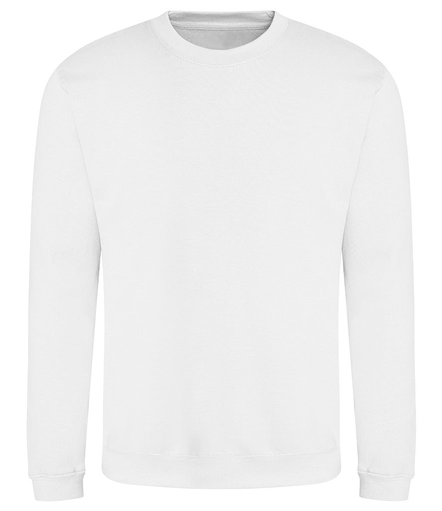 Sweatshirts