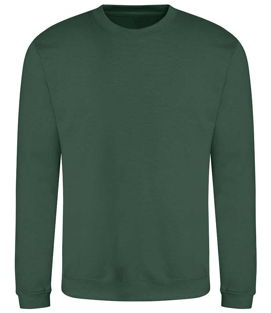 Sweatshirts
