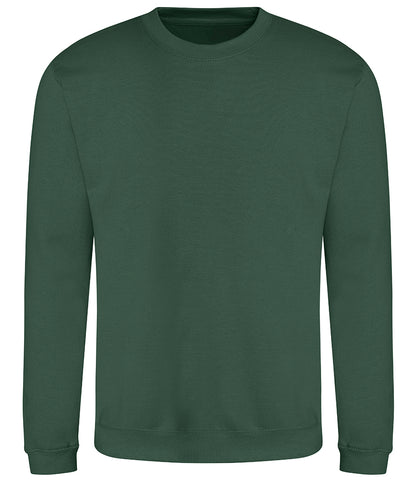 Sweatshirts