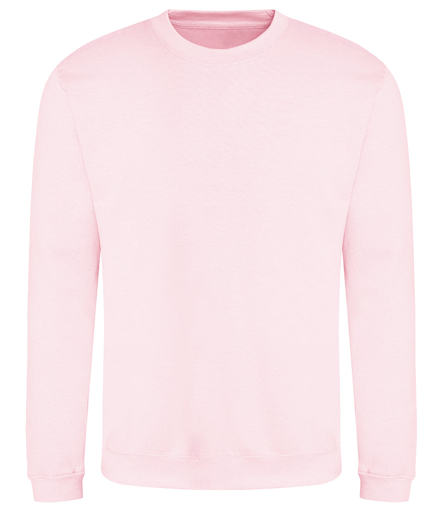 Sweatshirts
