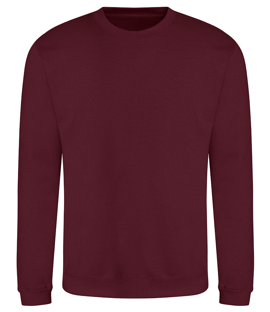Sweatshirts