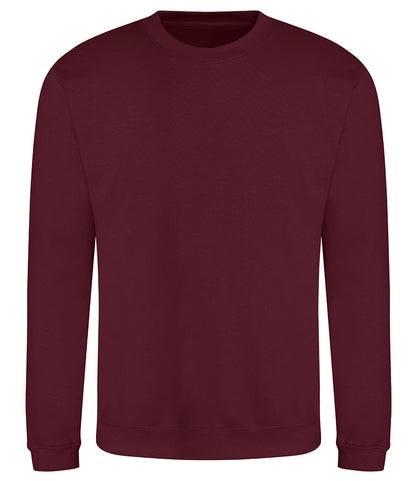 Sweatshirts