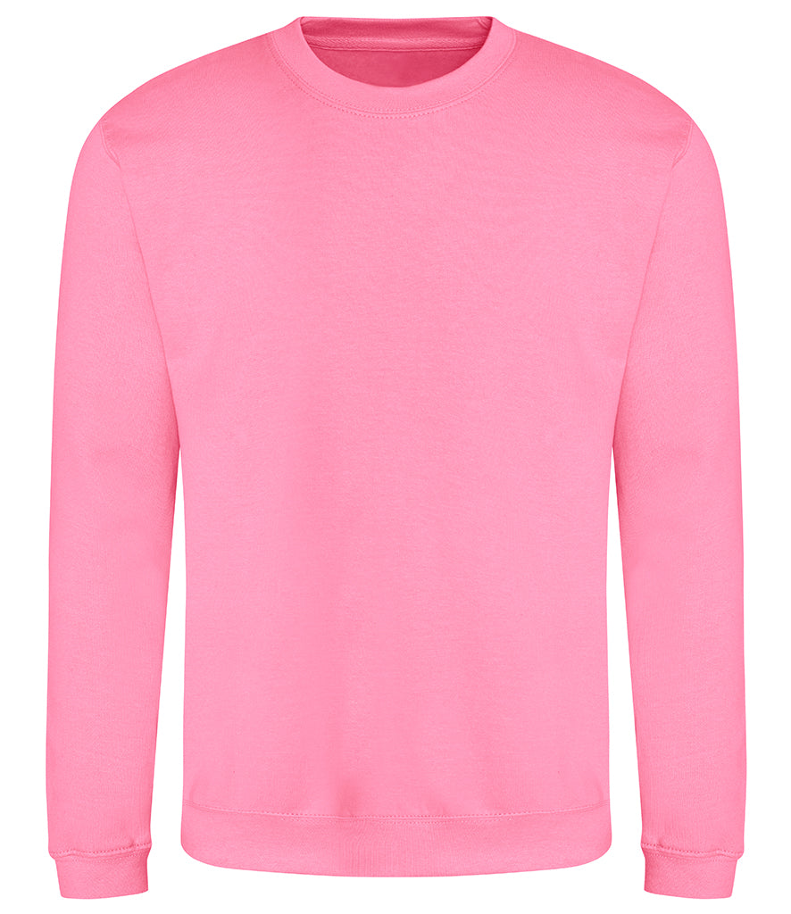 Sweatshirts
