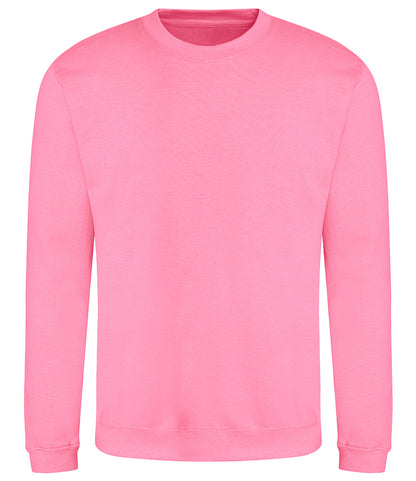 Sweatshirts
