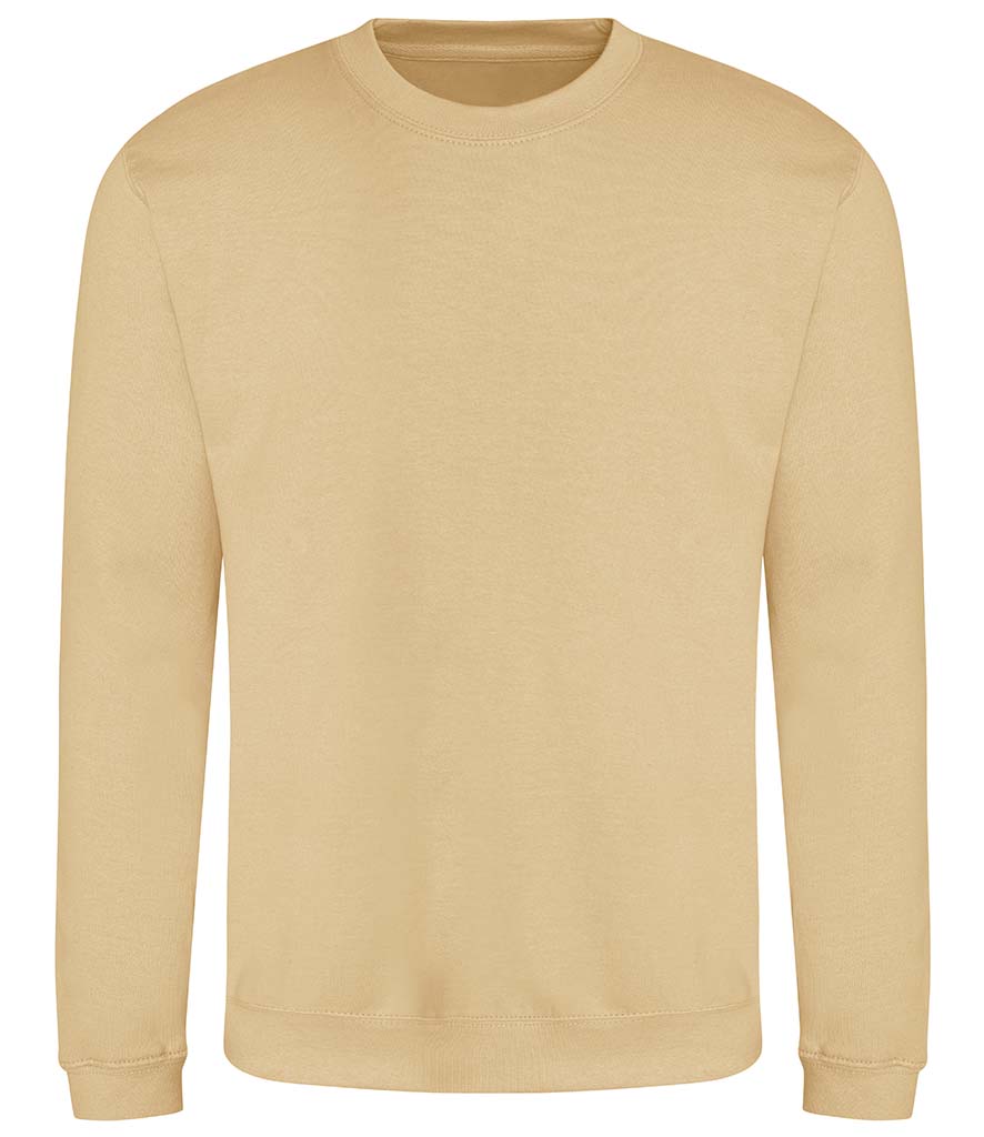 Sweatshirts