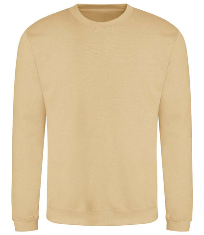 Sweatshirts