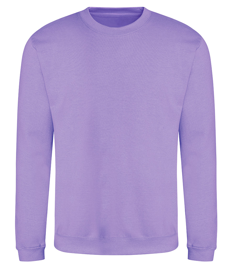 Sweatshirts