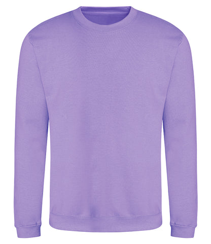 Sweatshirts