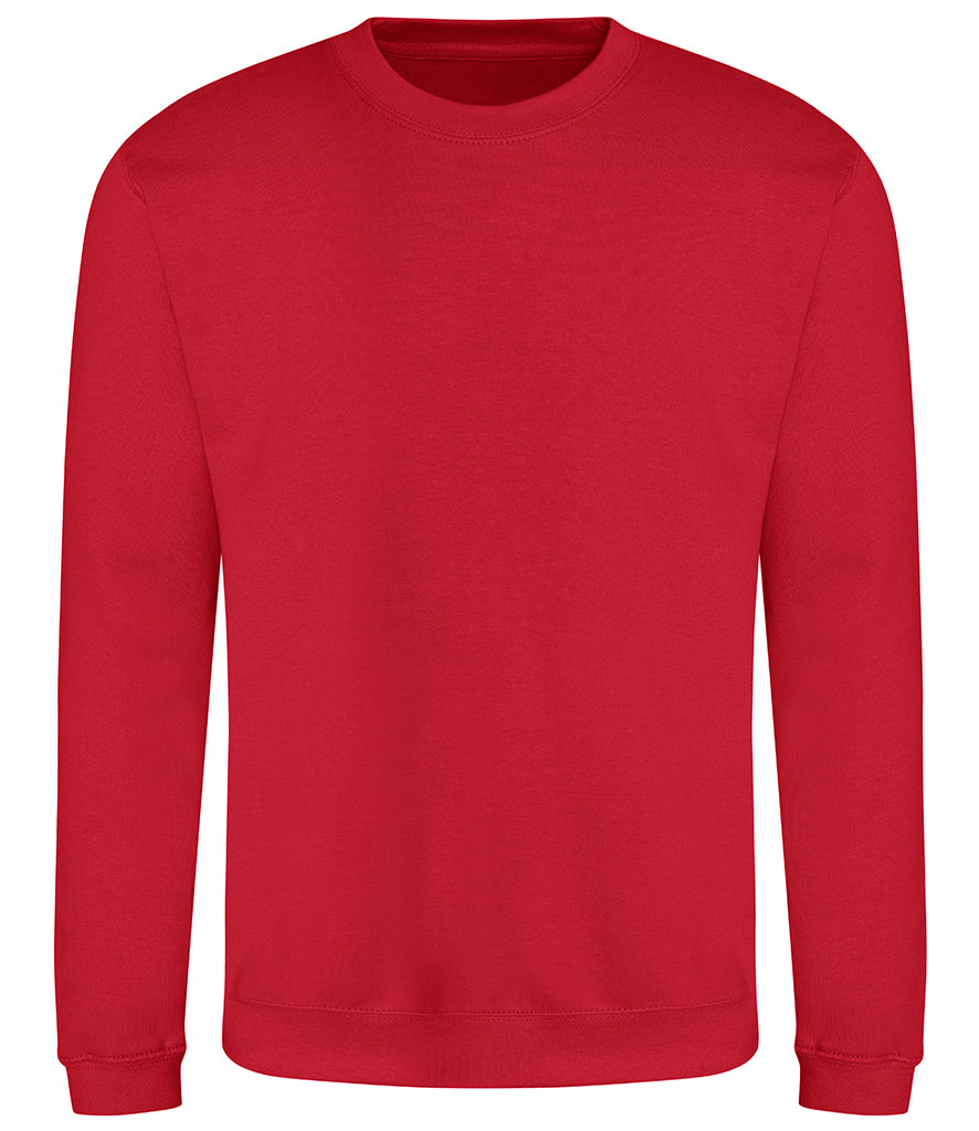 Sweatshirts
