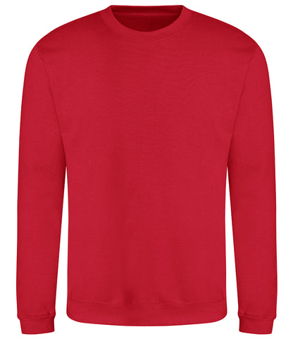Sweatshirts