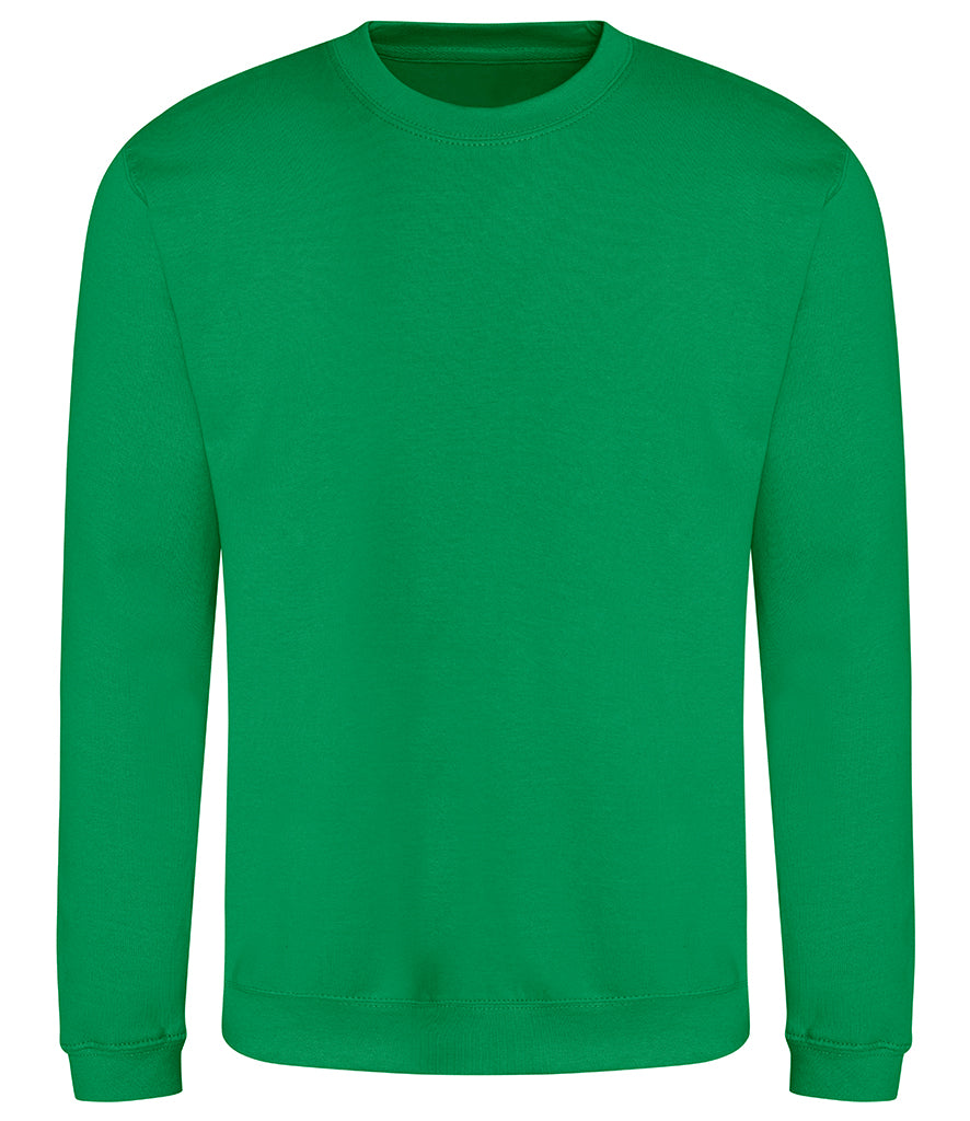 Sweatshirts