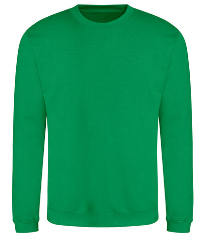Sweatshirts