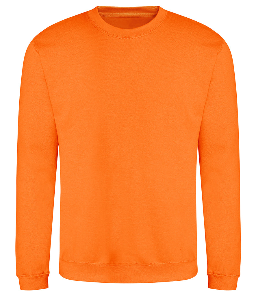 Sweatshirts
