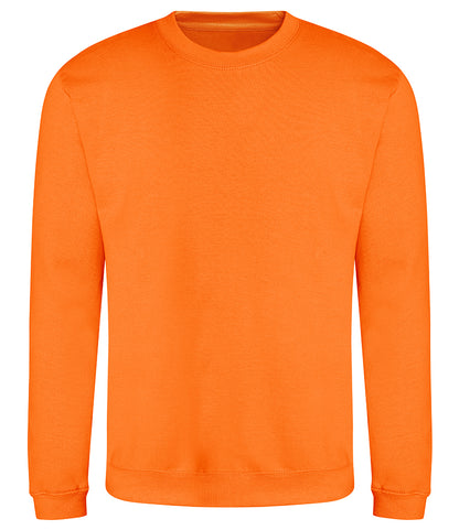 Sweatshirts