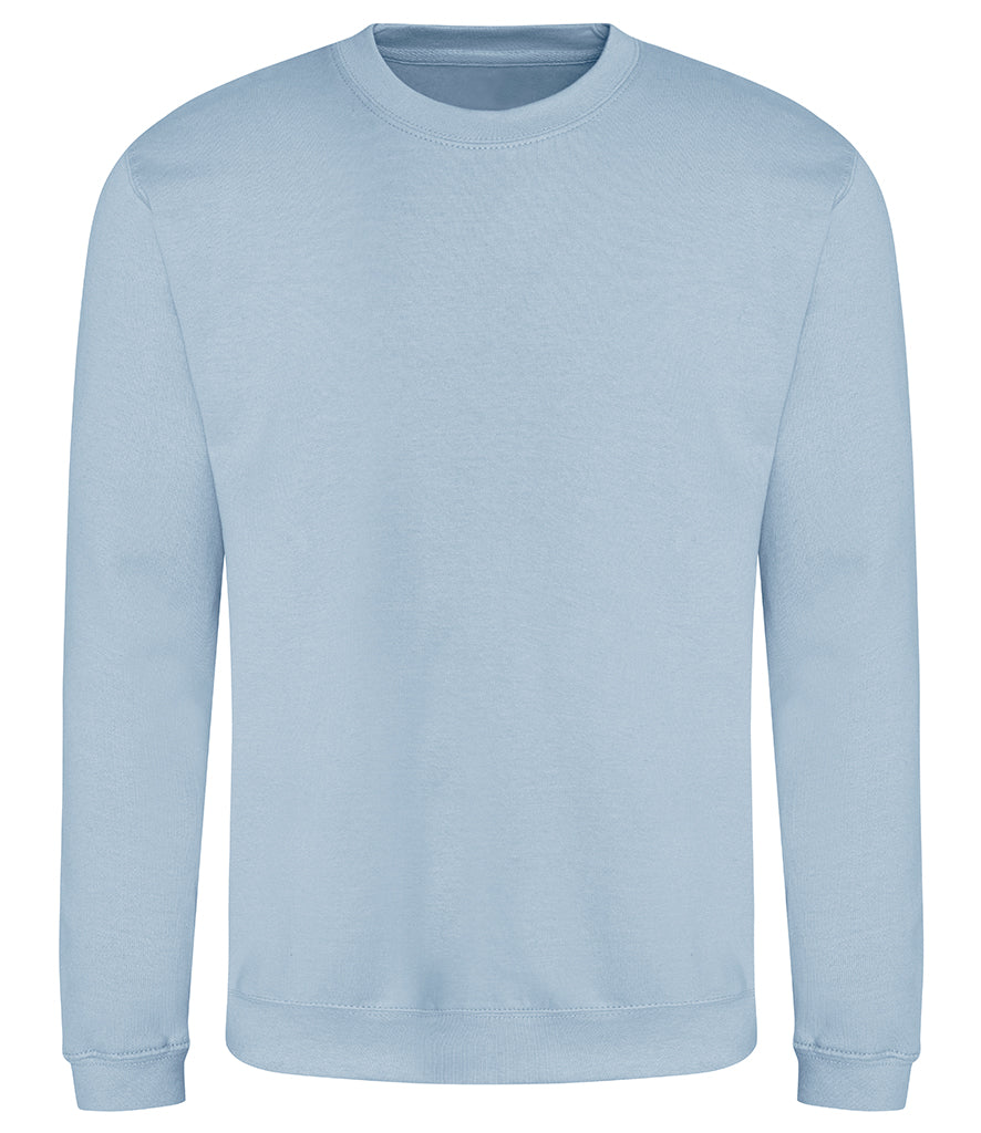 Sweatshirts