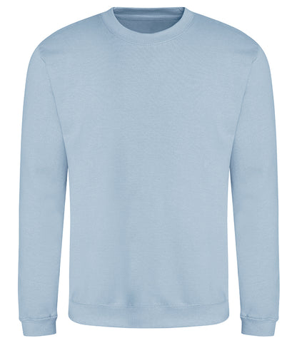 Sweatshirts