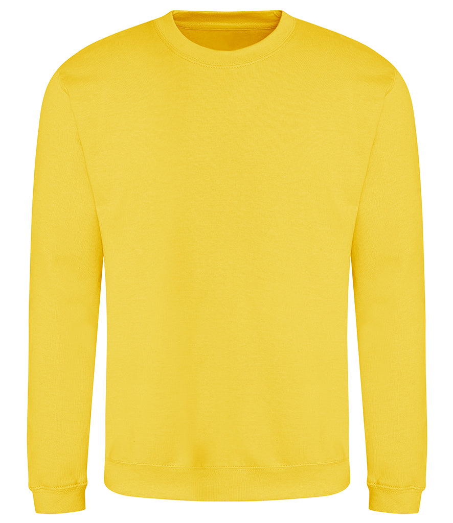 Sweatshirts