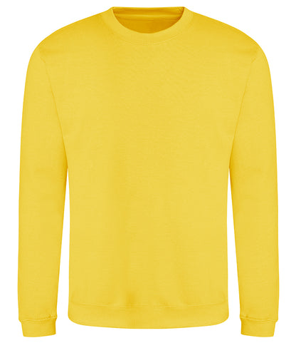 Sweatshirts