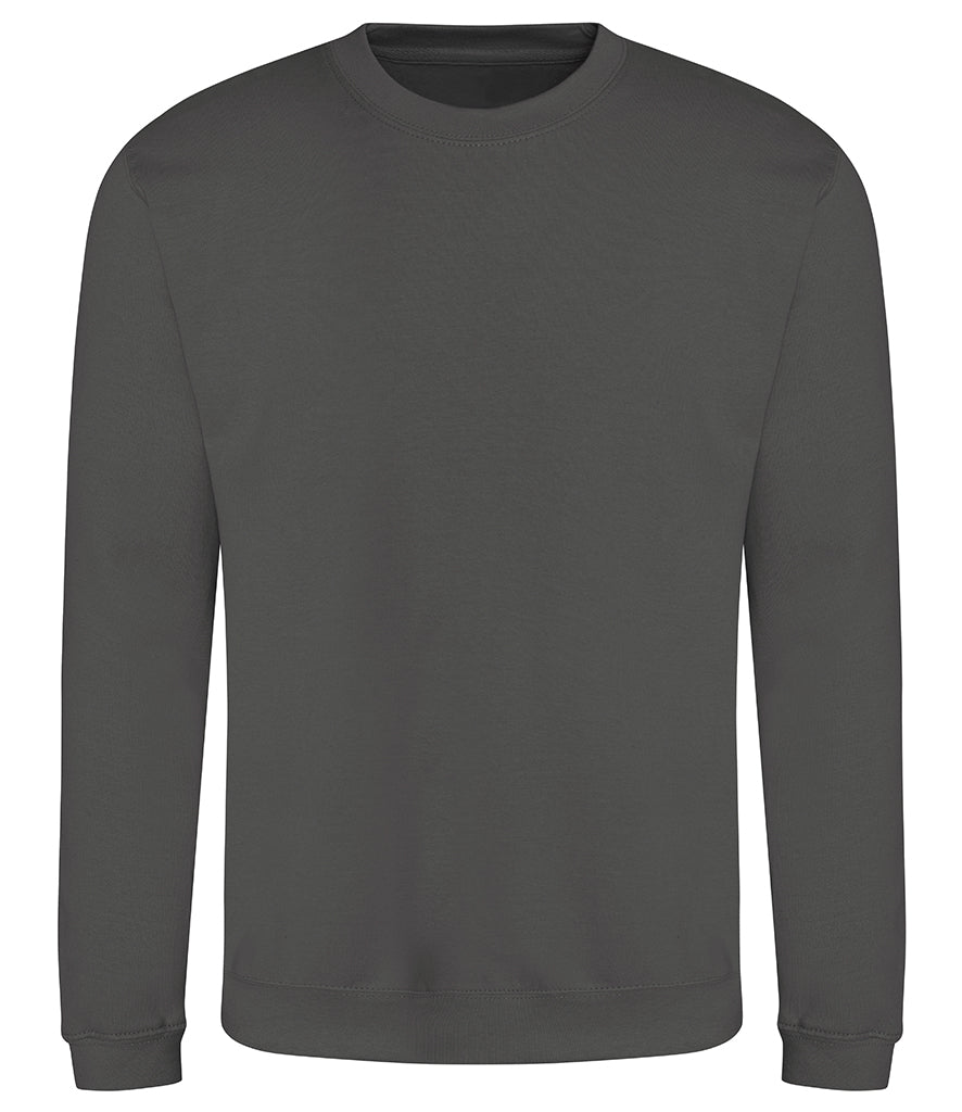 Sweatshirts