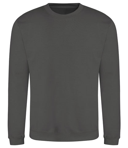 Sweatshirts