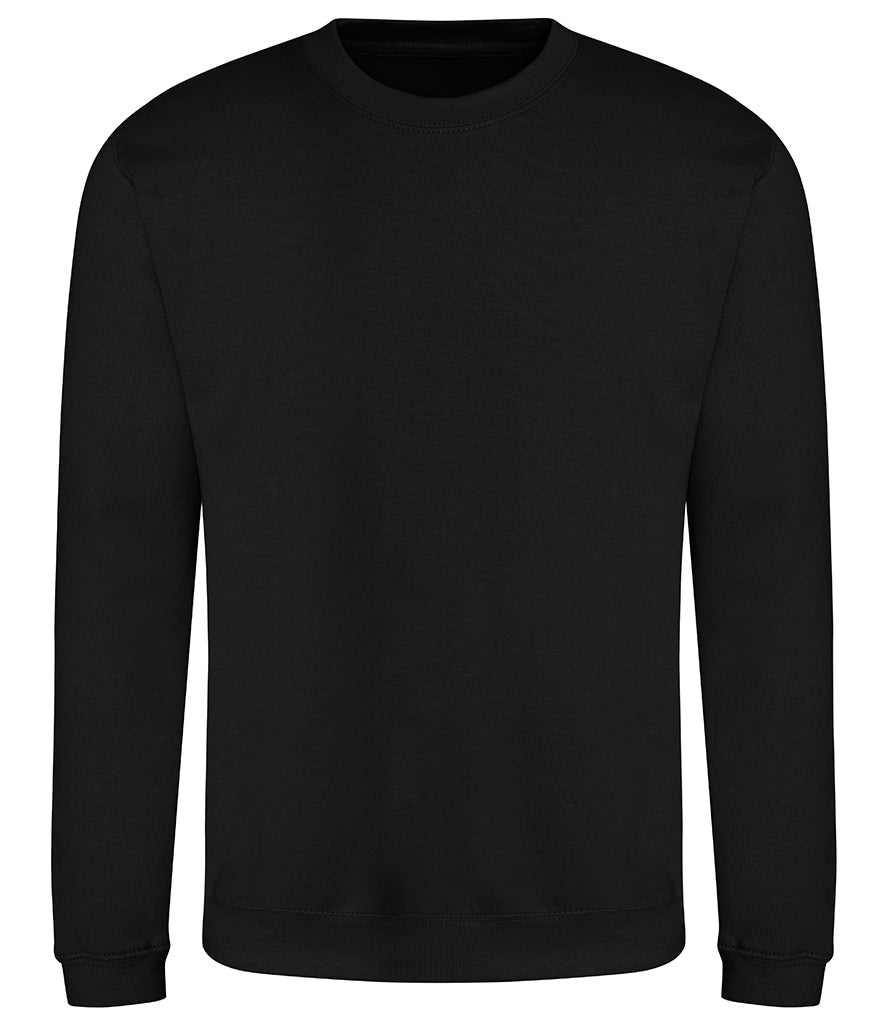 Sweatshirts