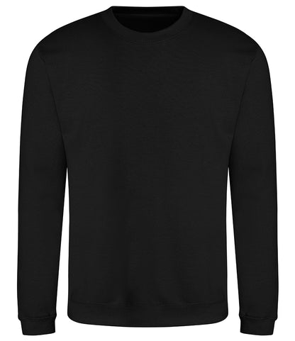 Sweatshirts
